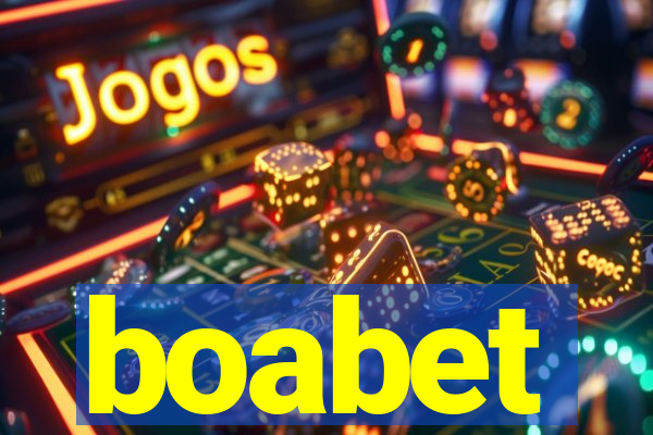 boabet