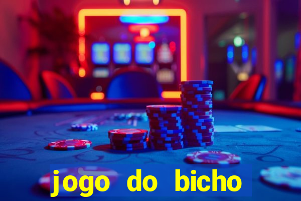 jogo do bicho banca ouro verde