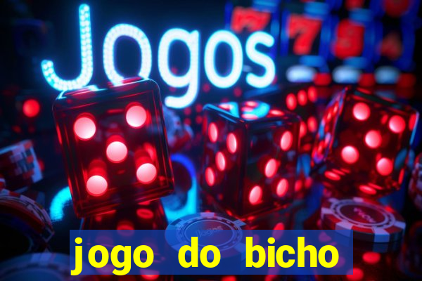 jogo do bicho banca ouro verde