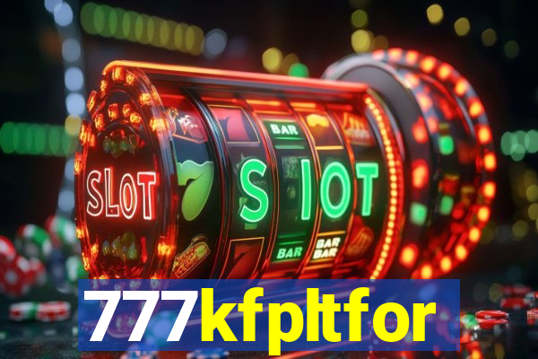 777kfpltfor