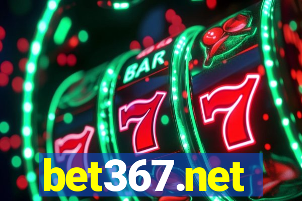 bet367.net