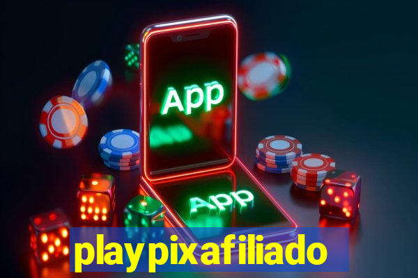 playpixafiliados