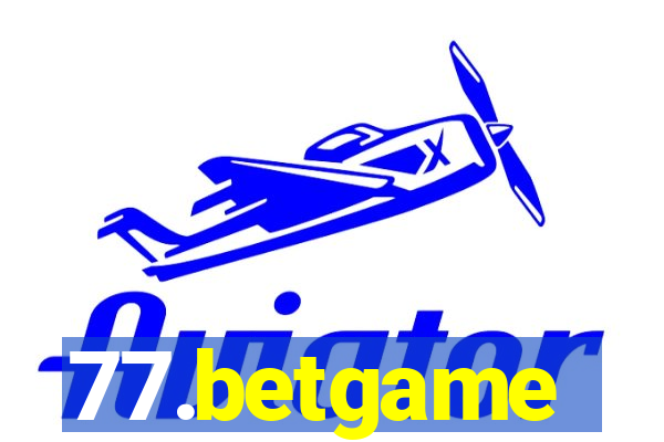 77.betgame