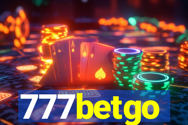 777betgo