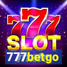 777betgo