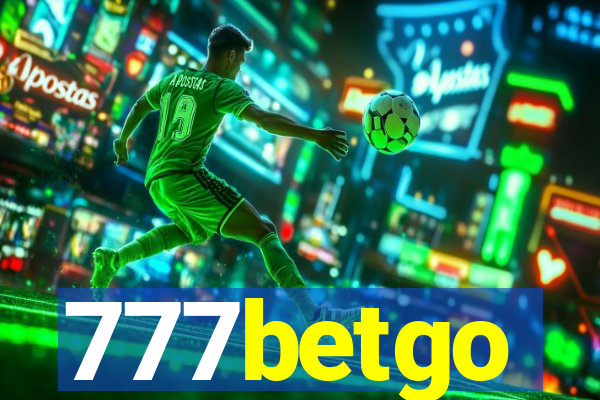 777betgo