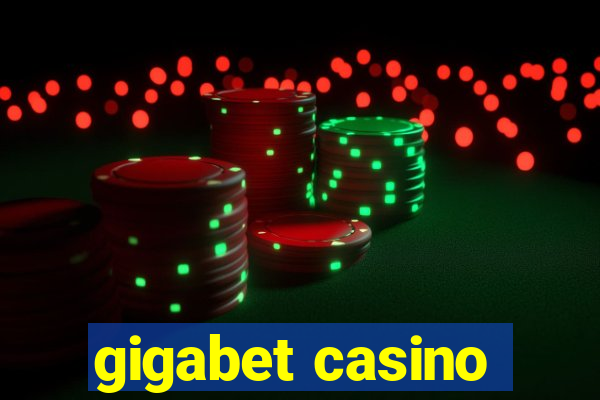 gigabet casino