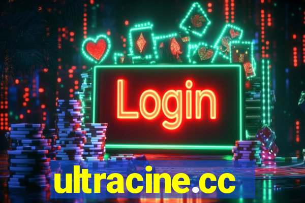 ultracine.cc