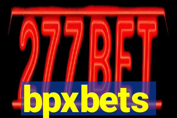 bpxbets