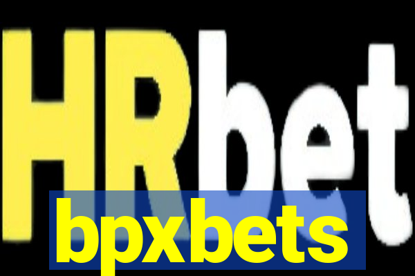 bpxbets