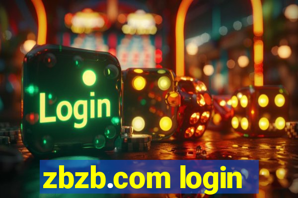 zbzb.com login