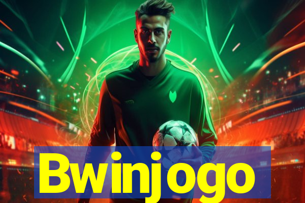 Bwinjogo