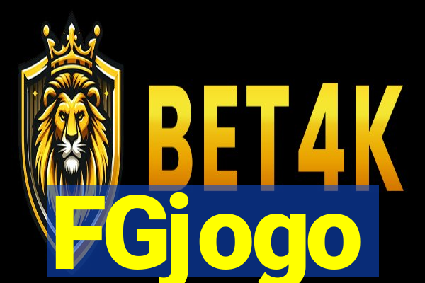 FGjogo