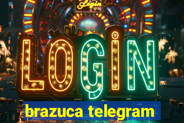 brazuca telegram