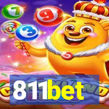 811bet