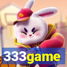 333game