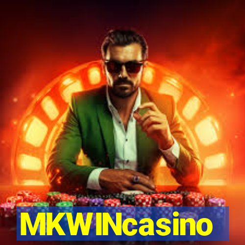 MKWINcasino