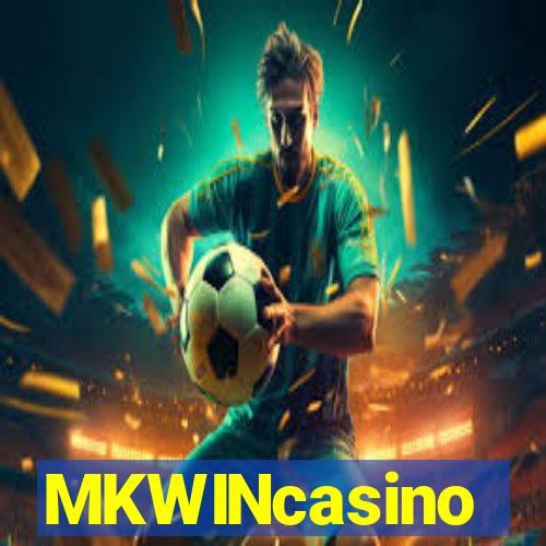 MKWINcasino