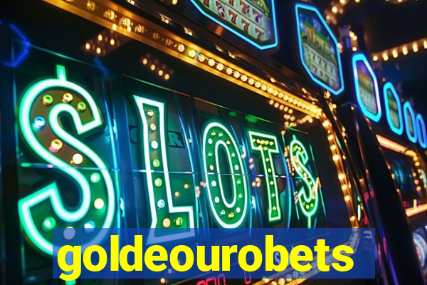 goldeourobets