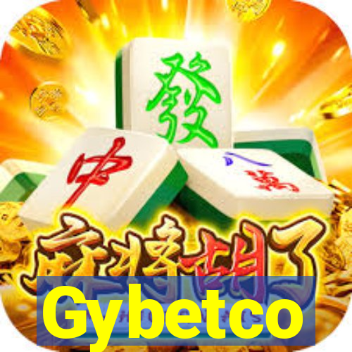 Gybetco