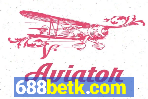 688betk.com