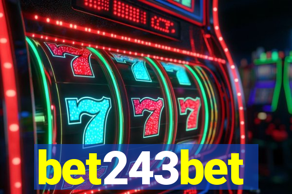 bet243bet