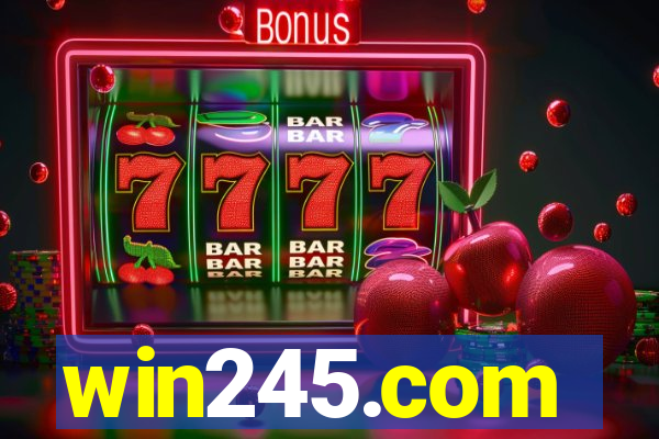 win245.com