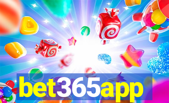 bet365app