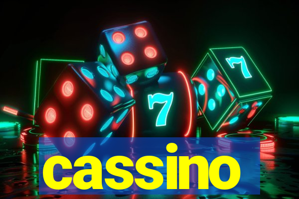 cassino