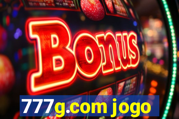 777g.com jogo