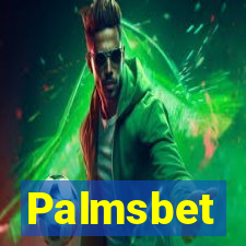 Palmsbet