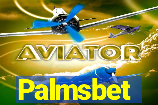 Palmsbet