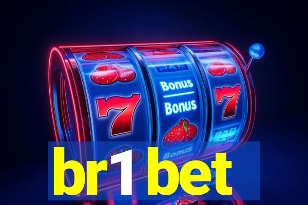 br1 bet