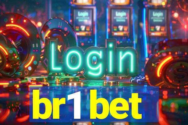 br1 bet