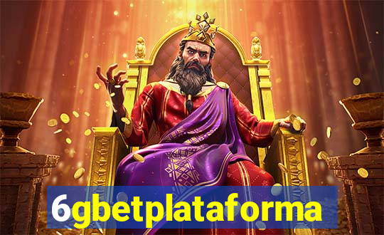 6gbetplataforma