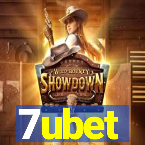 7ubet