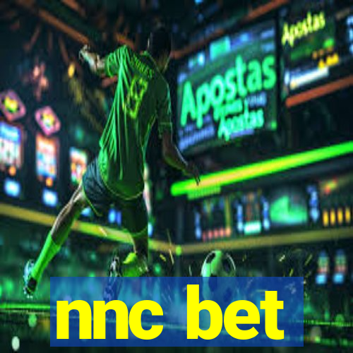 nnc bet