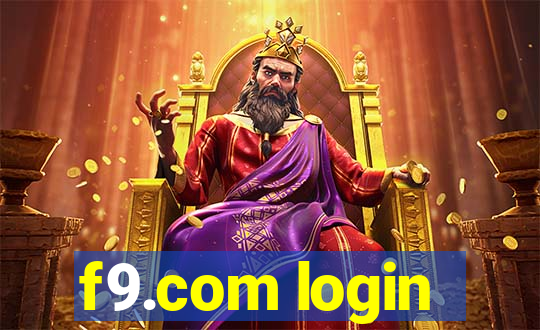 f9.com login