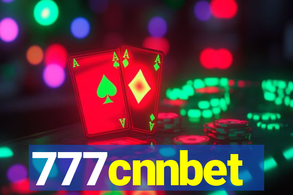 777cnnbet