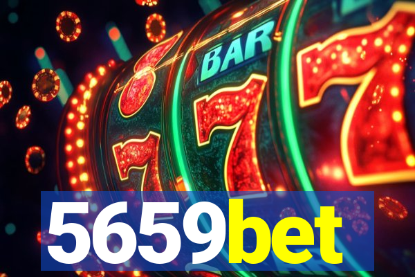 5659bet