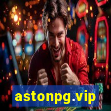 astonpg.vip