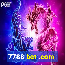 7788 bet .com