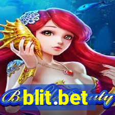 blit.bet