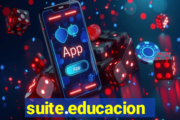 suite.educacional