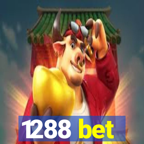 1288 bet