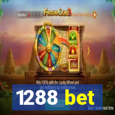 1288 bet