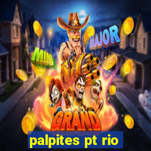 palpites pt rio