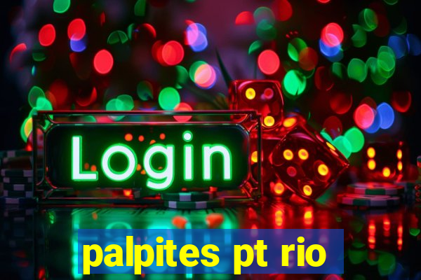 palpites pt rio