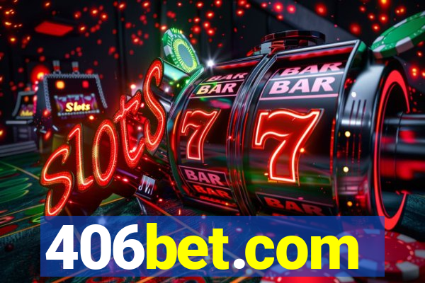 406bet.com