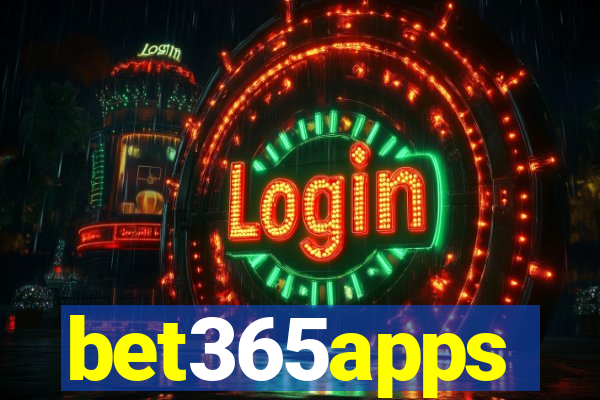 bet365apps